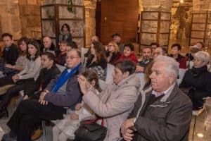הפקת בר מצווה יוקרתית בכותל