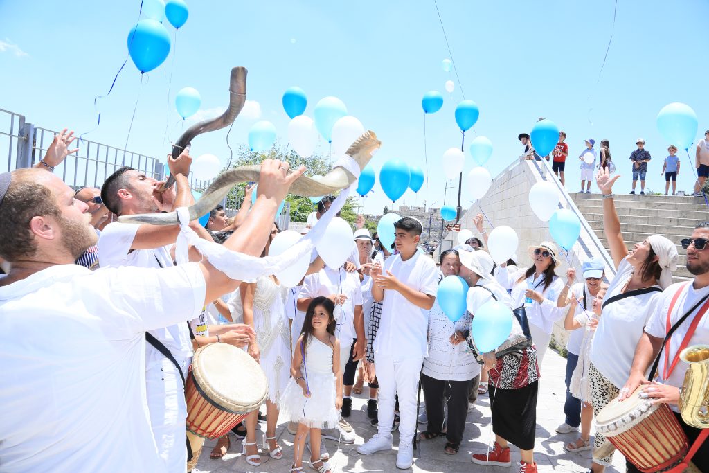 המלצות הזהב שכל משפחה חייבת להכיר לפני בר המצווה בכותל המלצות הזהב שכל משפחה חייבת להכיר לפני בר המצווה בכותל